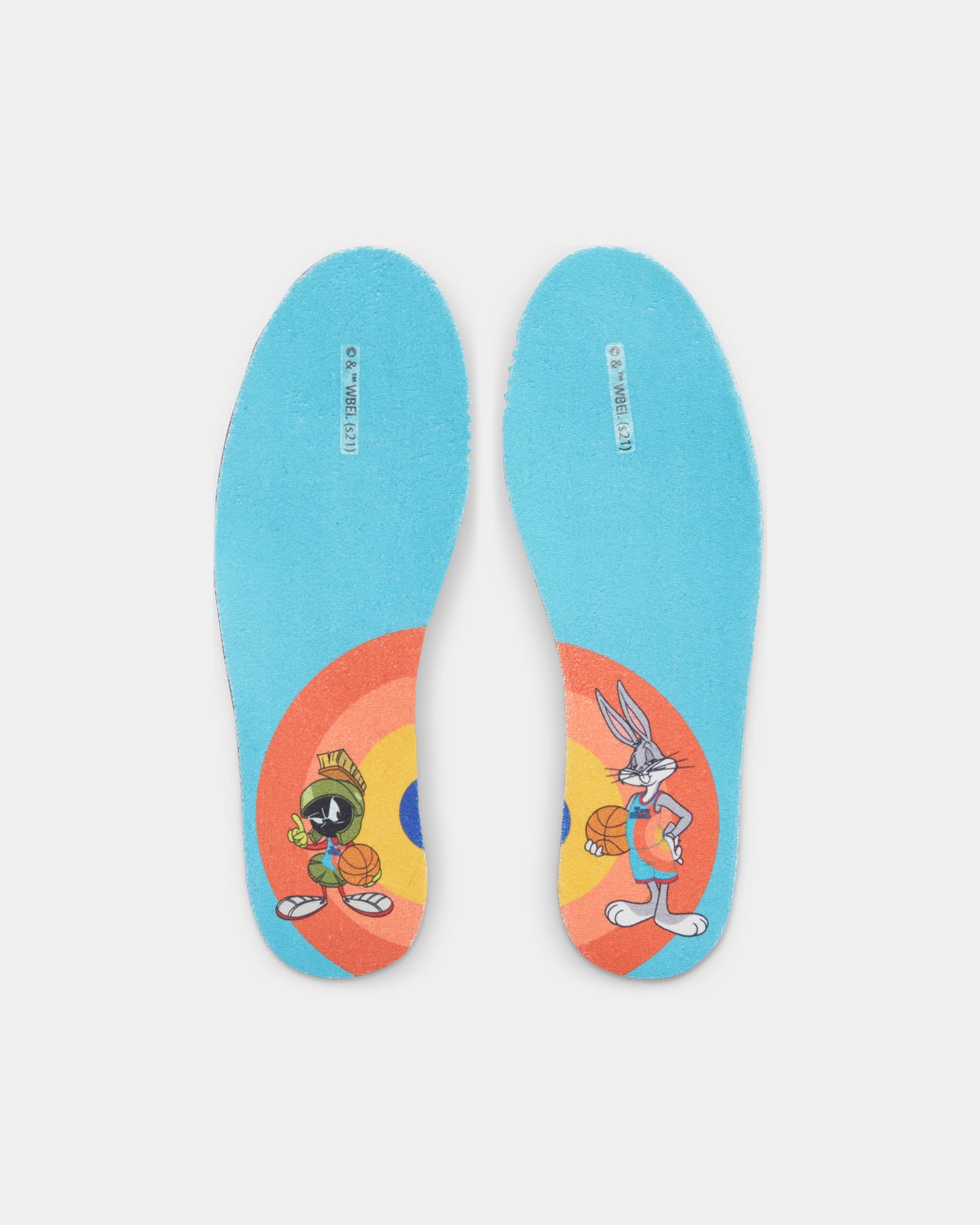 Kid's LeBron 18 Low (GS) 'Bugs vs Marvin' Light Smoke Grey、mySite、zt4zffjzw