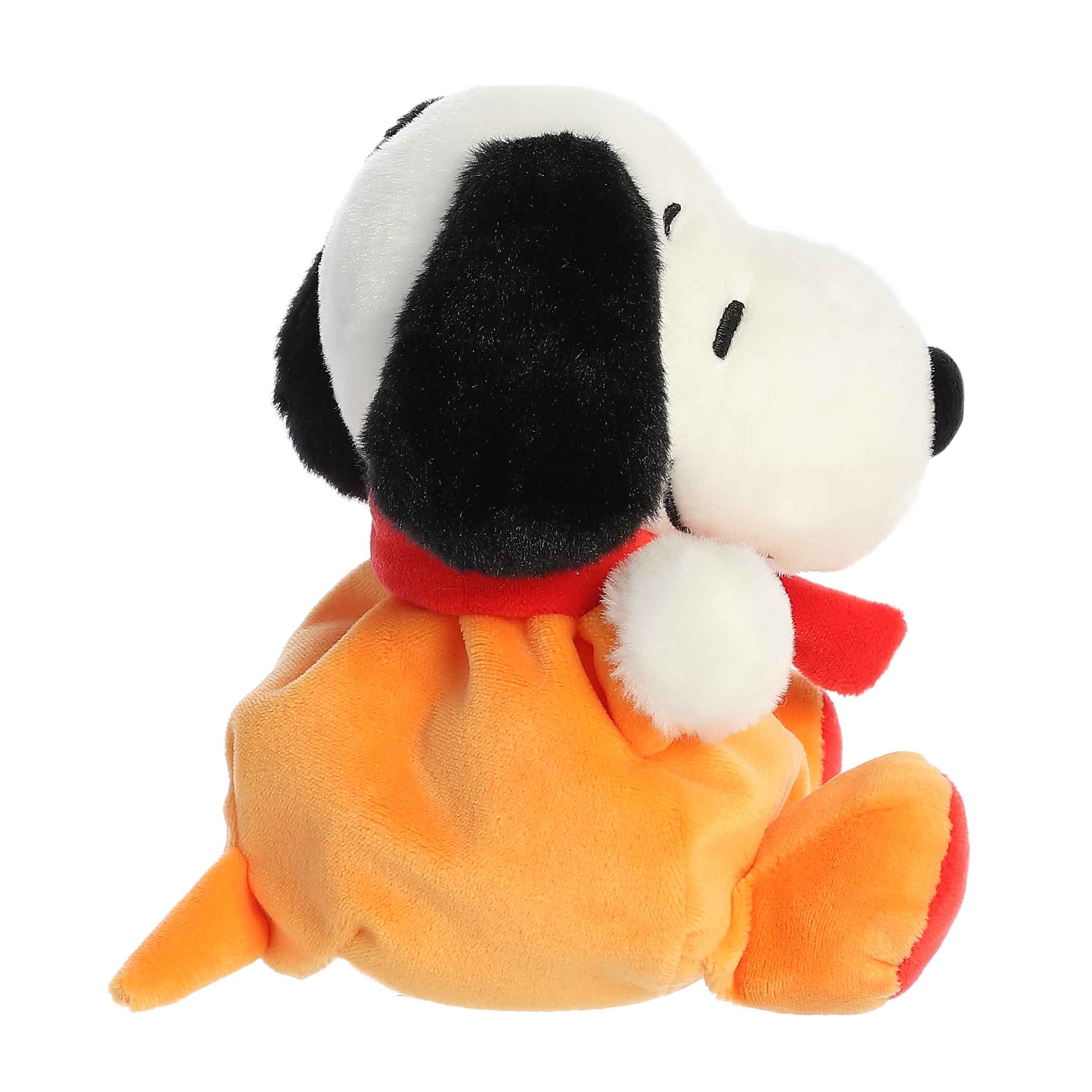 Aurora® - Peanuts® - Palm Pals™ - 5 Astronaut Snoopy™、mySite、g9winljtr