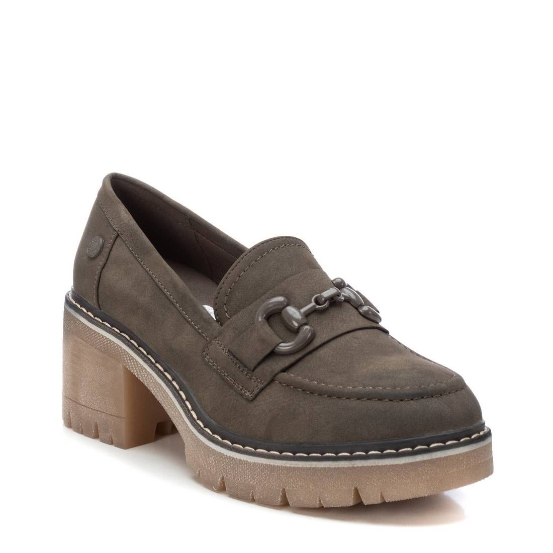 ZAPATO DE MUJER REFRESH 17141703、mySite、gtrtttuynbv