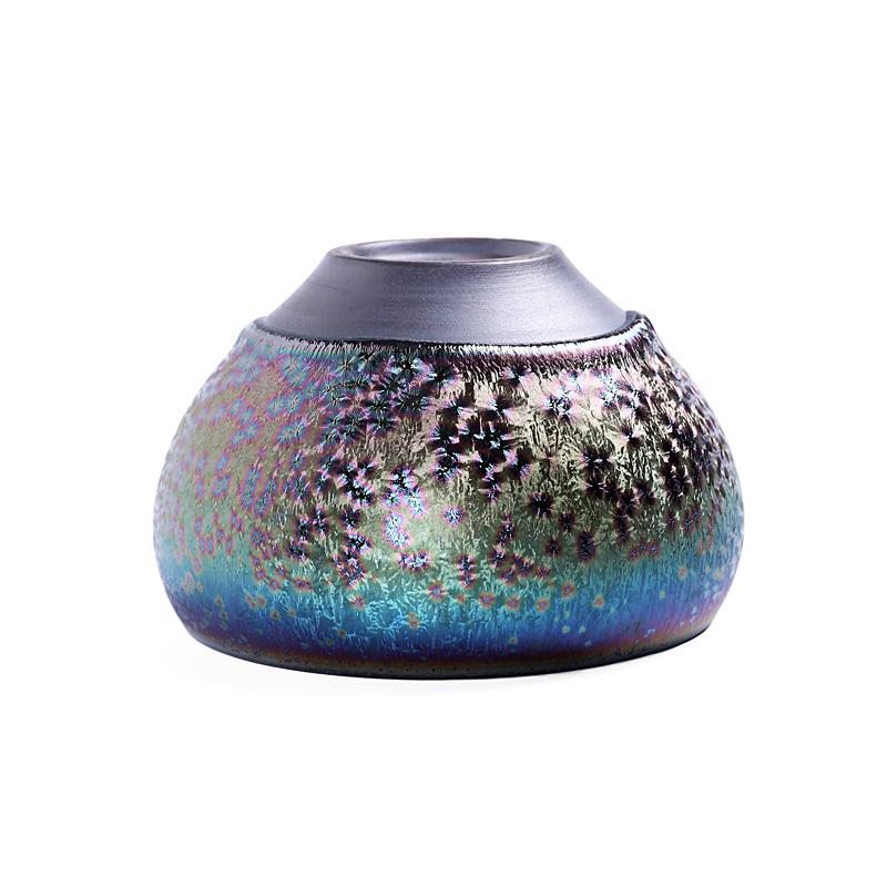 Magic、mySite、hinf8tx79