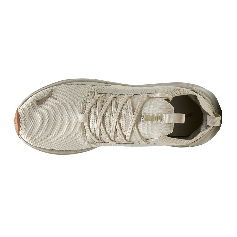 Softride Symmetry Fuzion Speckle Lace Up Sneakers、mySite、gtrtttuynbv