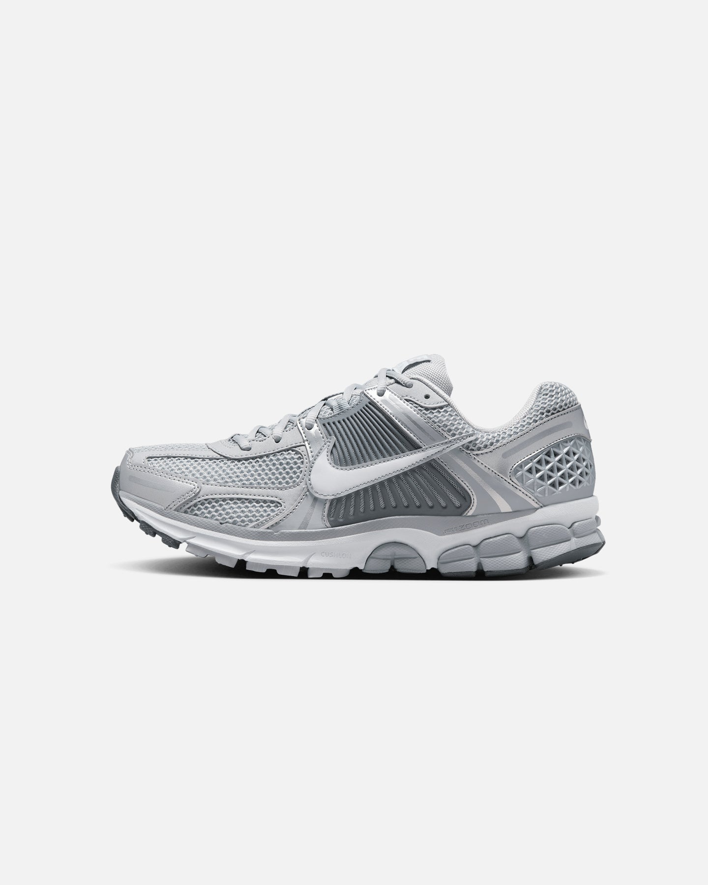 Nike Zoom Vomero 5 Wolf Grey/White、mySite、zt4zffjzw