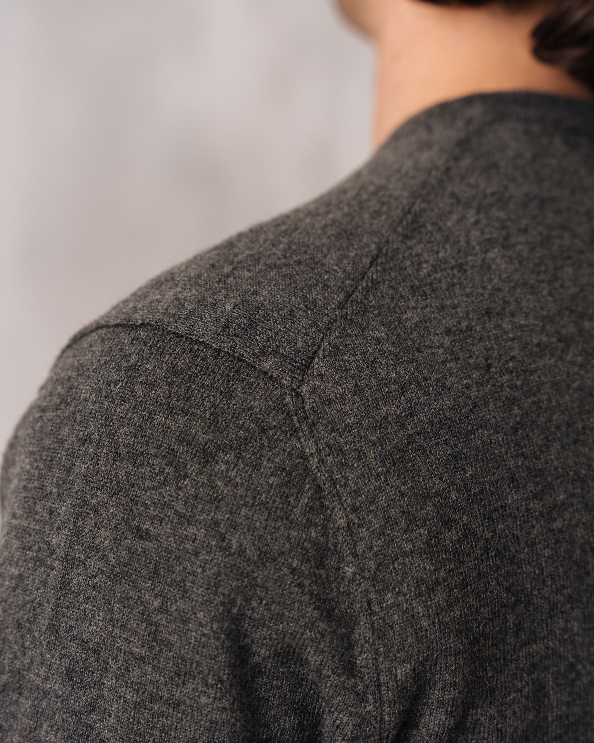  Follina、mySite、merchandisen