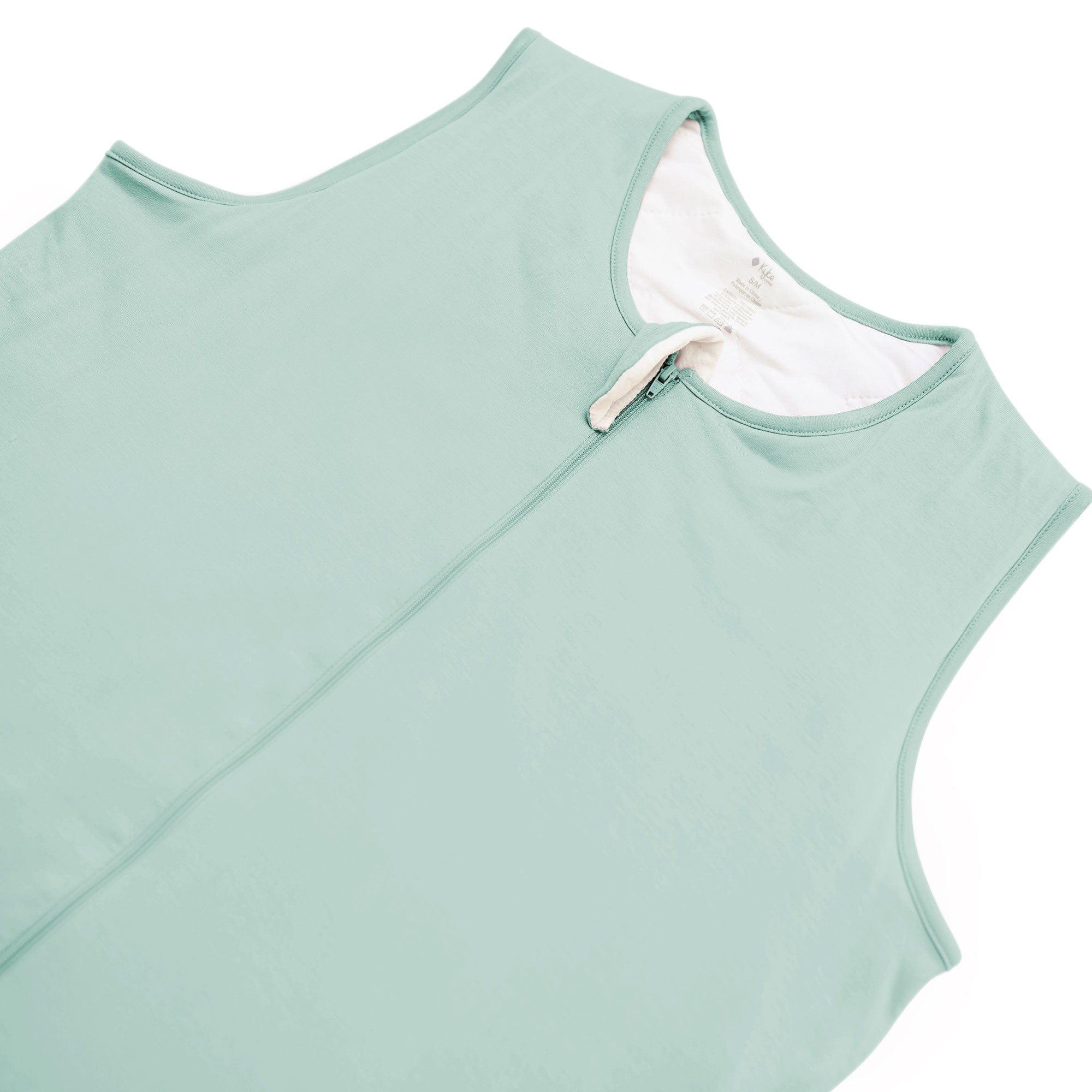  Adult Sleep Bag Walker in Sage、mySite、layawaytickets