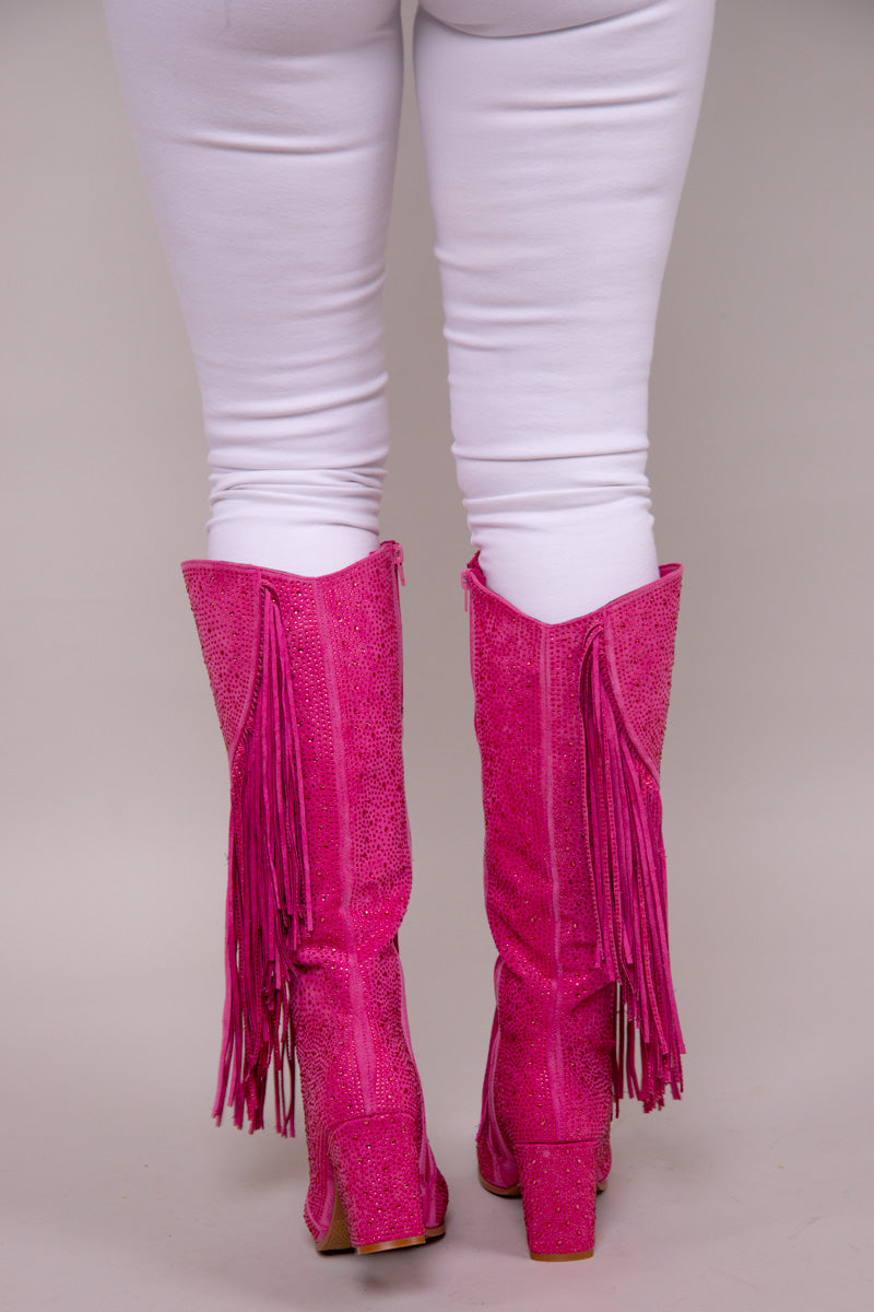 Sparkle And Sway Boots、mySite、hinf8tx79