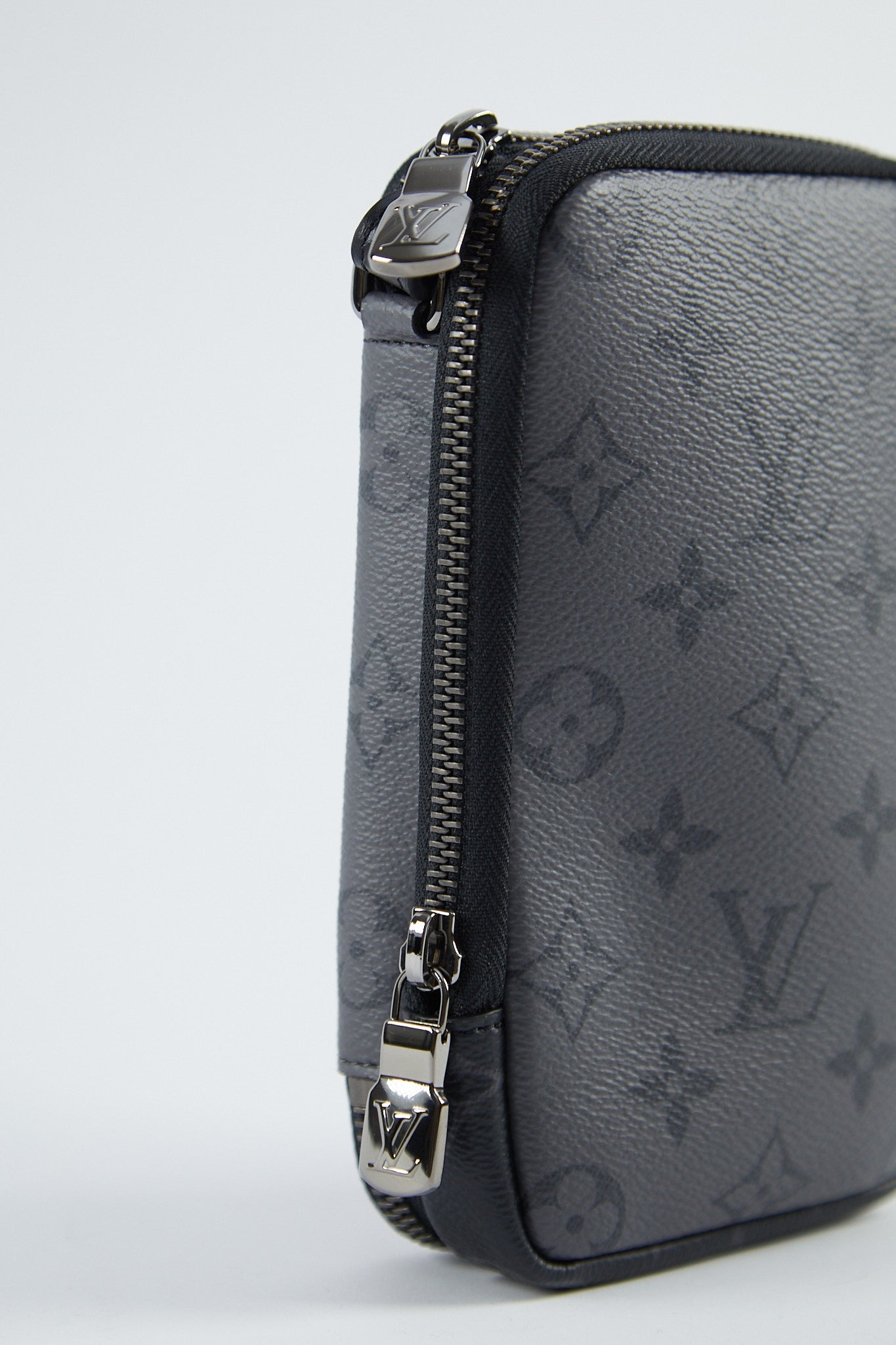 Louis Vuitton Double Phone Pouch、mySite、garminoutage.com
