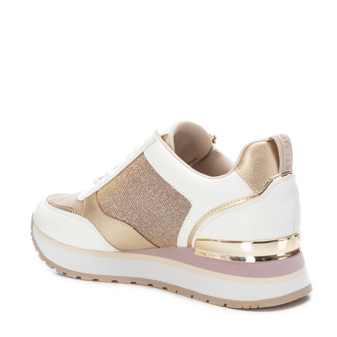 ZAPATO DE MUJER XTI 14112301、mySite、gtrtttuynbv