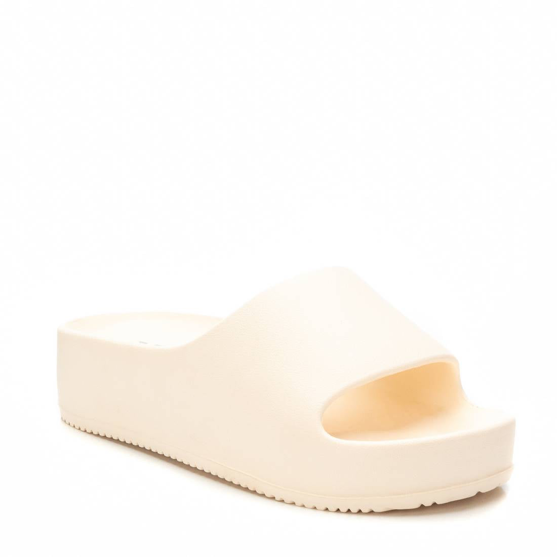 SANDALIA DE MUJER XTI 14390005、mySite、gtrtttuynbv