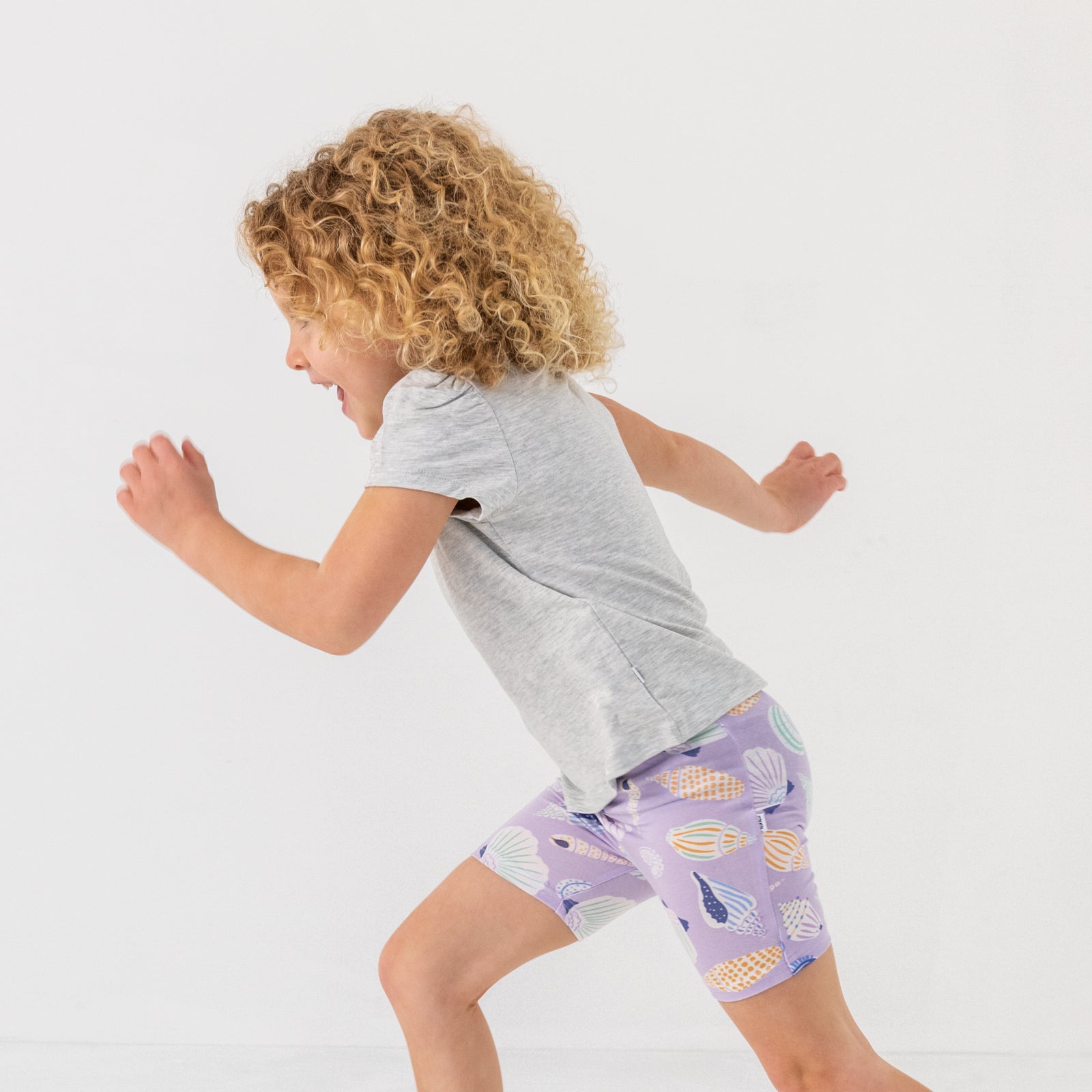  Sandy Treasures Bike Shorts、mySite、layawaytickets