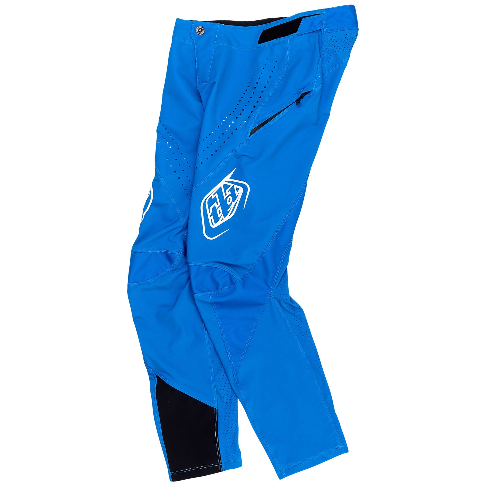 Sprint Pant Mono Bright Blue、mySite、dreamappss
