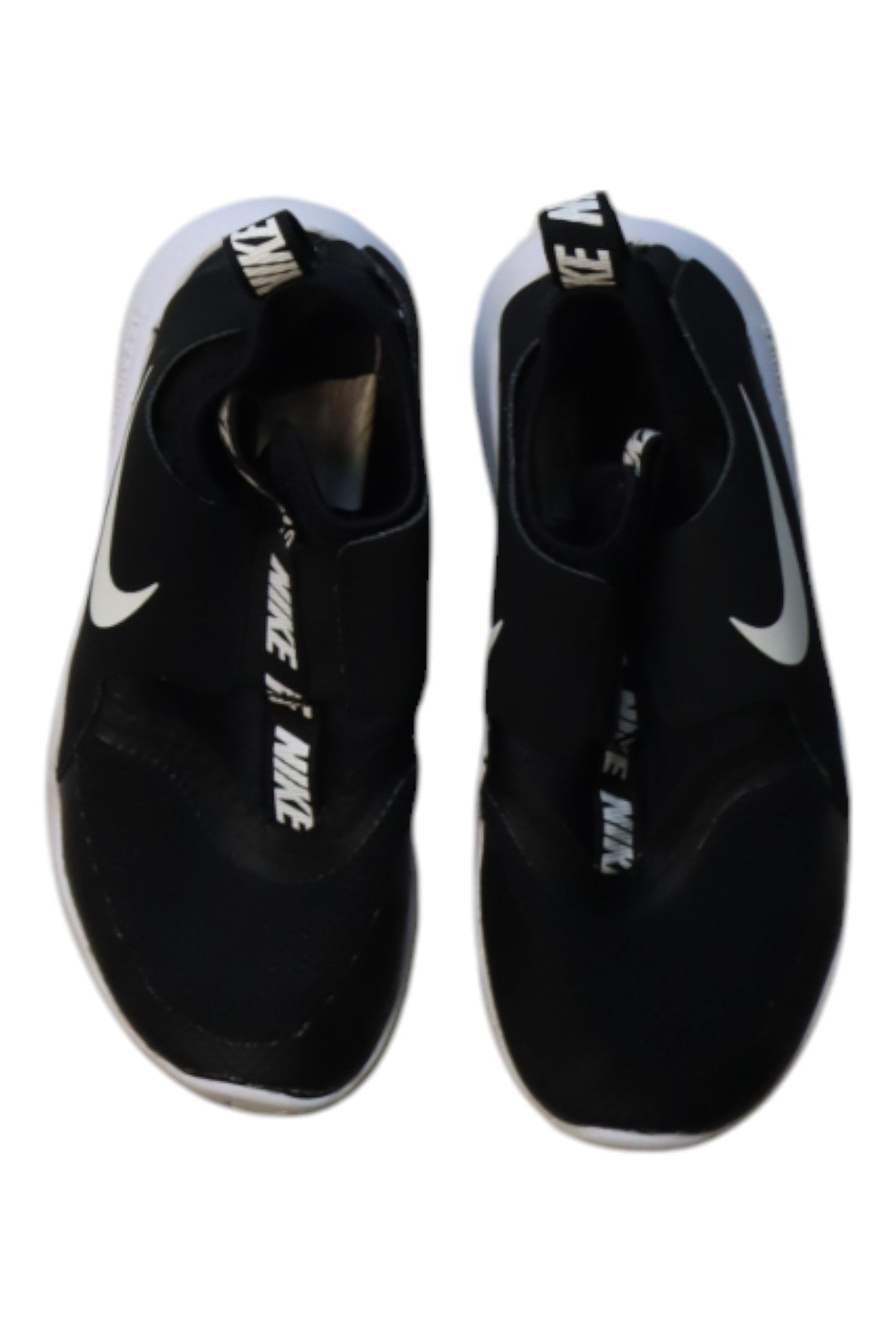 Nike Sneakers EU29、mySite、g9winljtr