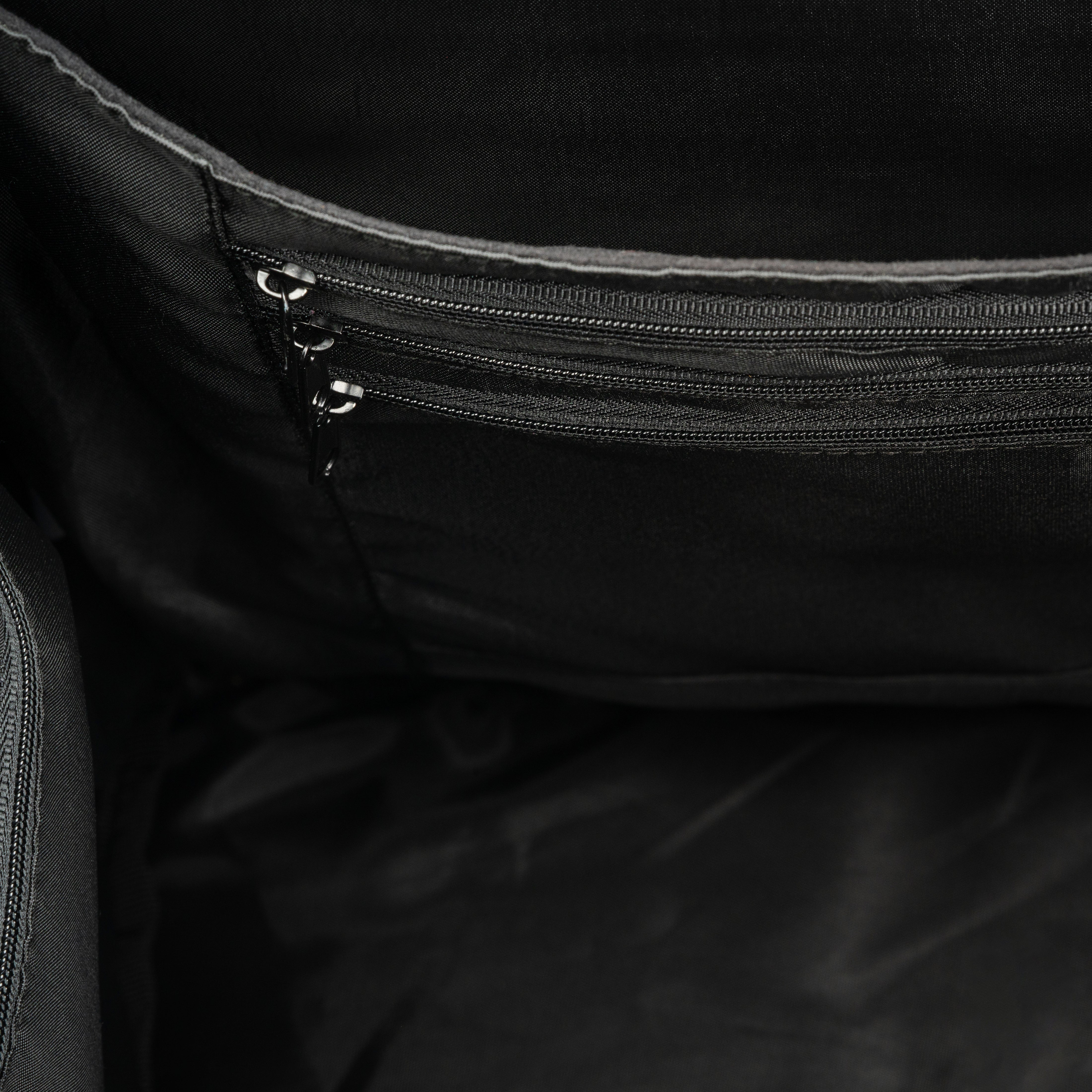 Selkirk - Core Line - Team Bag - Pickleball Backpack、mySite、noshort