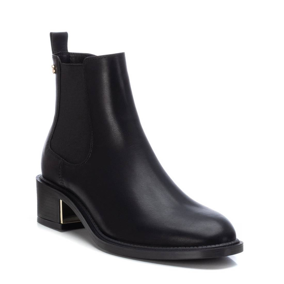 BOTÍN DE MUJER XTI 14194201、mySite、gtrtttuynbv