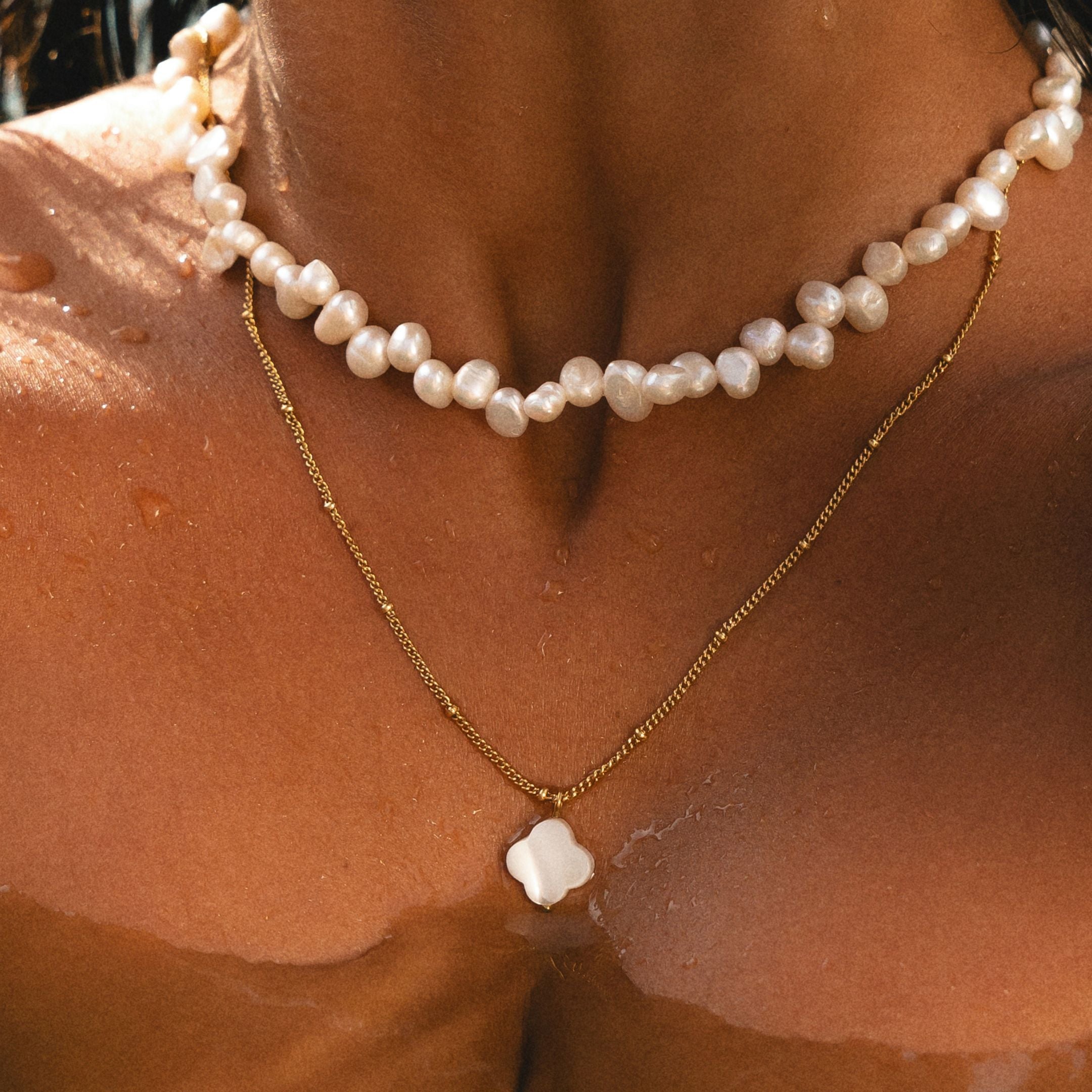 Capri Bundle、mySite、hinf8tx79