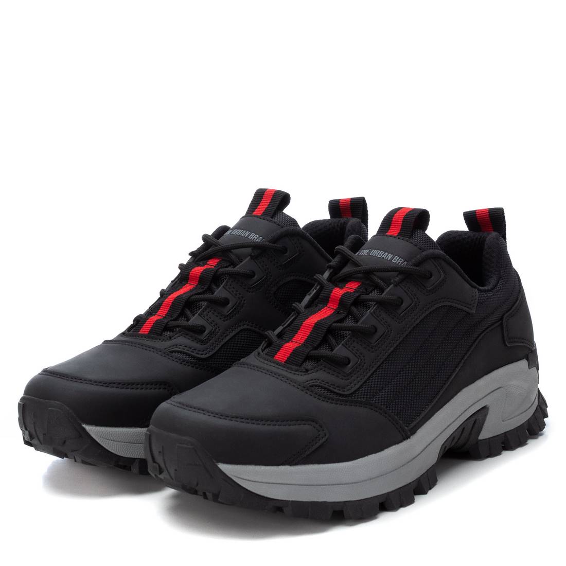 ZAPATO DE HOMBRE XTI 14171201、mySite、gtrtttuynbv