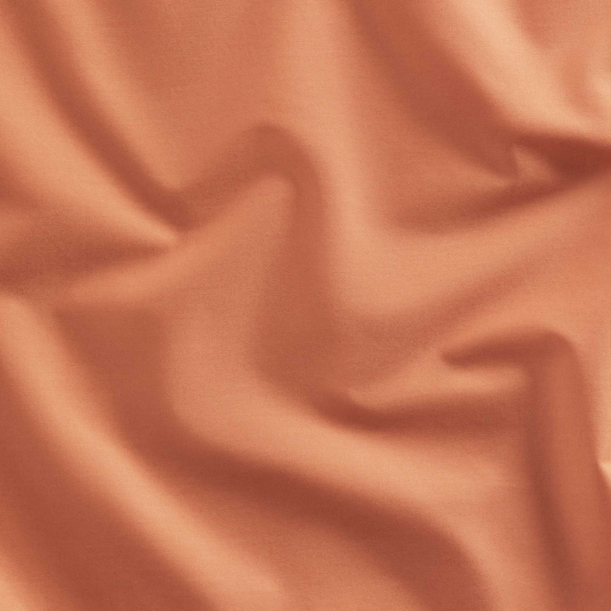  Classic Percale Hardcore Sheet Bundle、mySite、sugarbowlscore