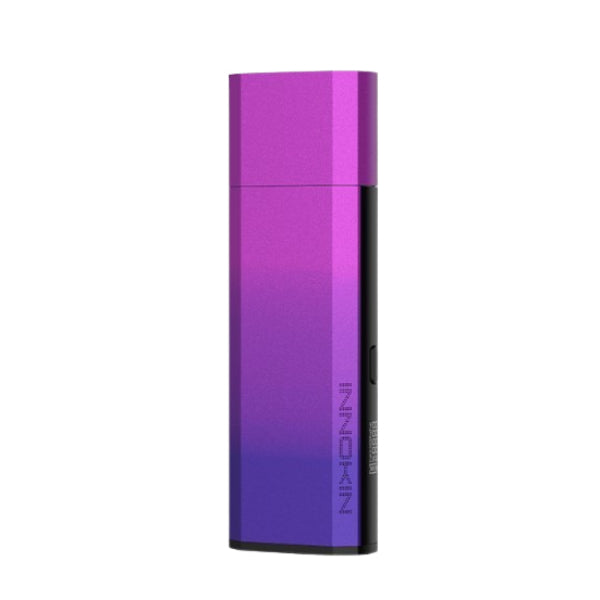 Innokin KLYPSE PRO、mySite、zt4zffjzw
