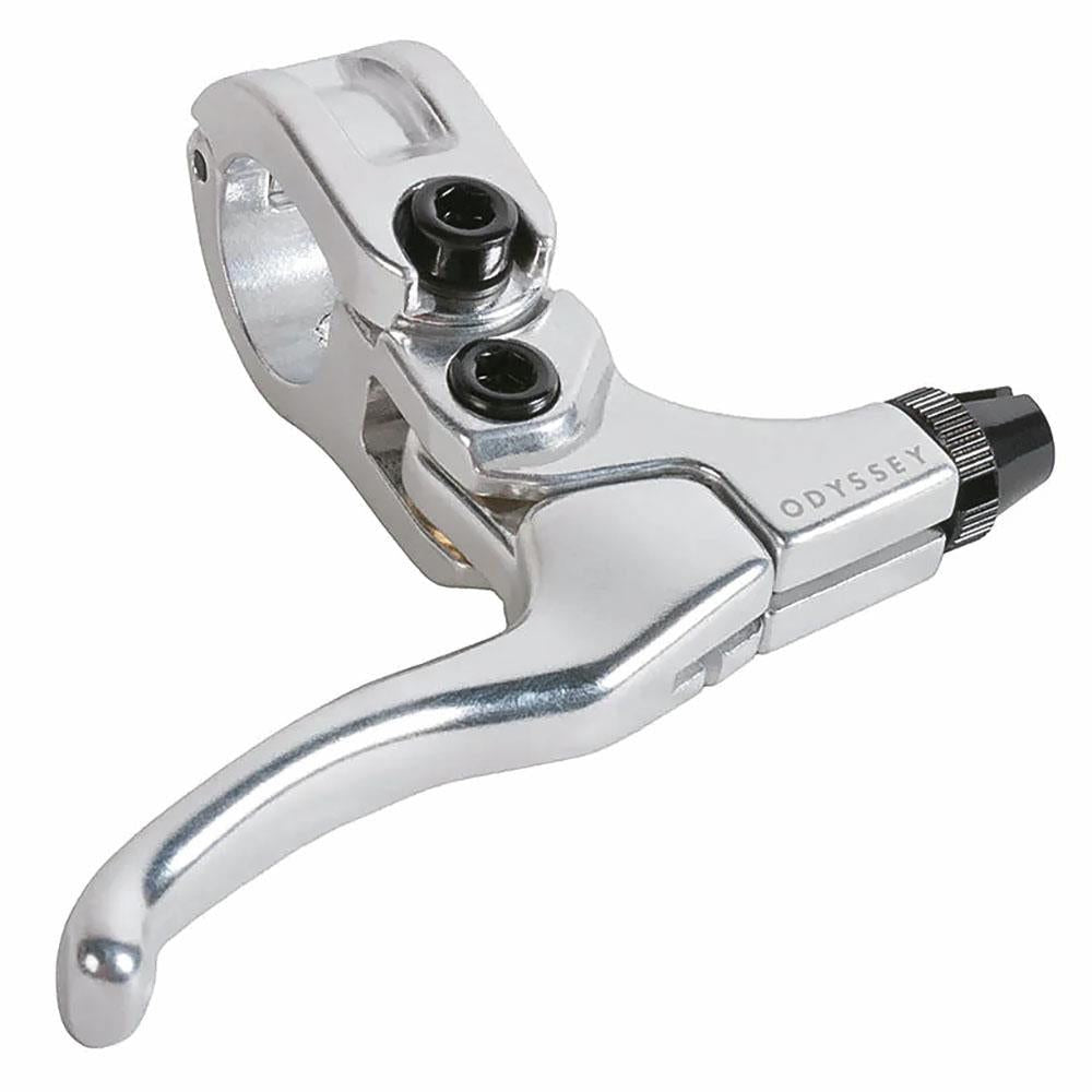  Odyssey Monolever Medium、mySite、merchandisen