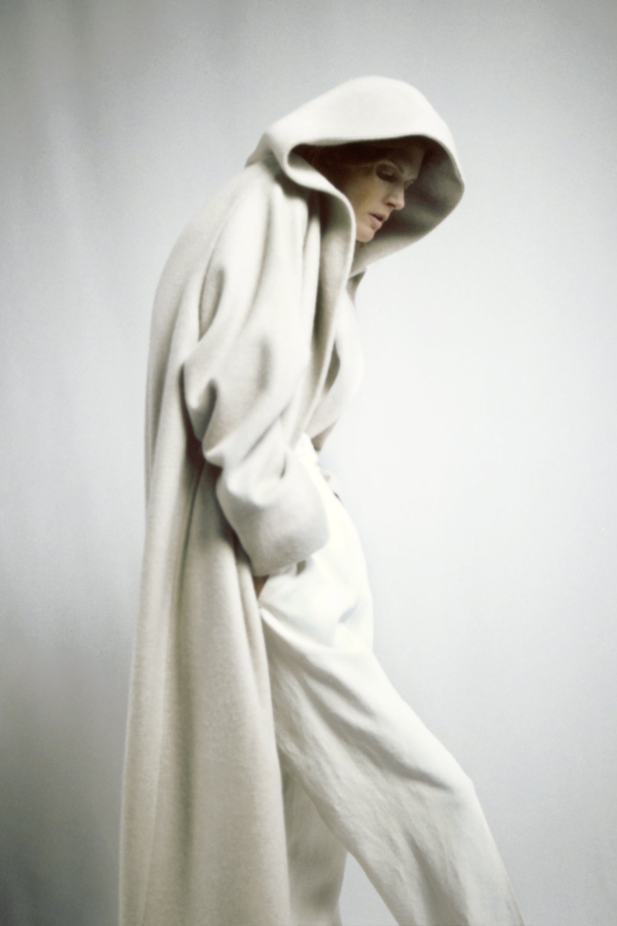 :: Women's Pre Fall 2019 :: Look 6、mySite、aoinhome