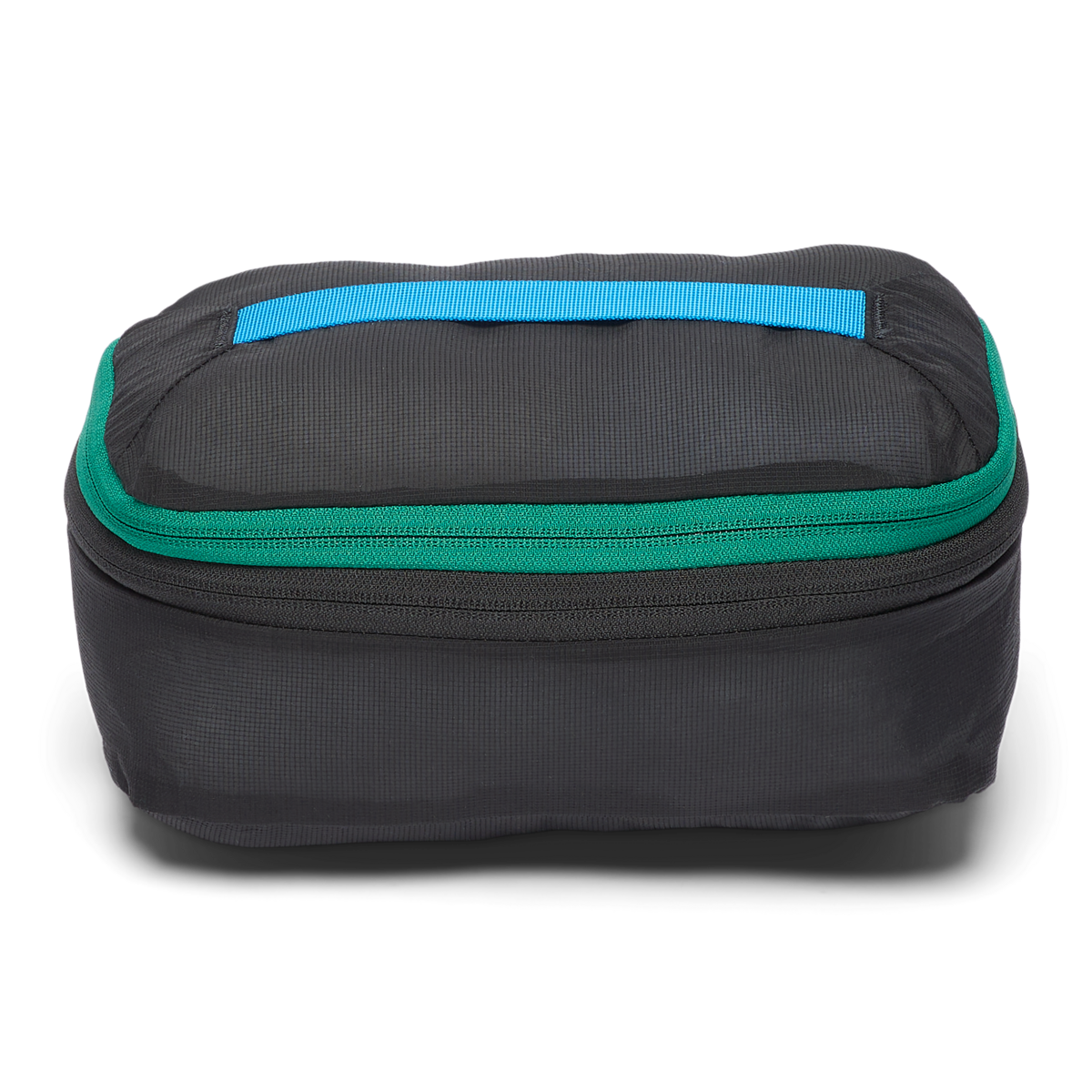 Cubo 6L Expandable Packing Cube、mySite、shCubo 6L Expandable Packing Cube、mySite、glenpowelloop_name