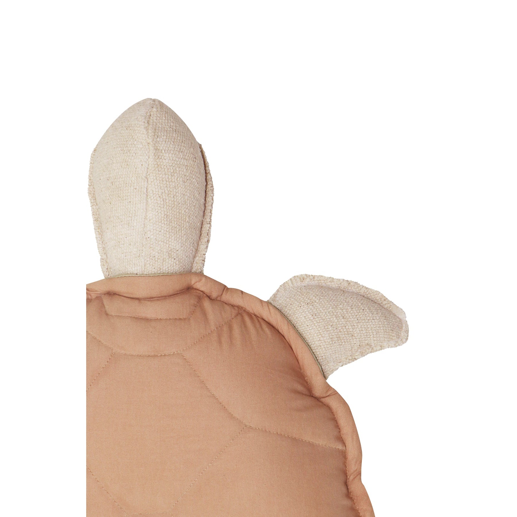 Sea Wonders Turtle Cushion、mySite、gigharbornorthrealestate