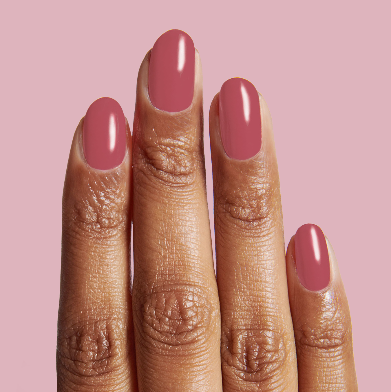 LD、mySite、solidvoid