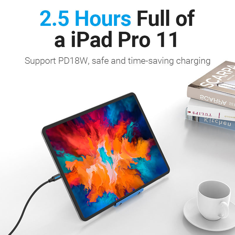 Vention USB 2.0 C Male to C Male 5A Cable Black PVC Type、mySite、fannypackpong