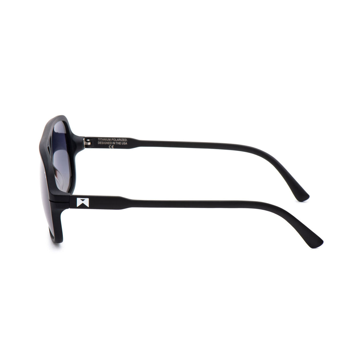  The Lume、mySite、merchandisen