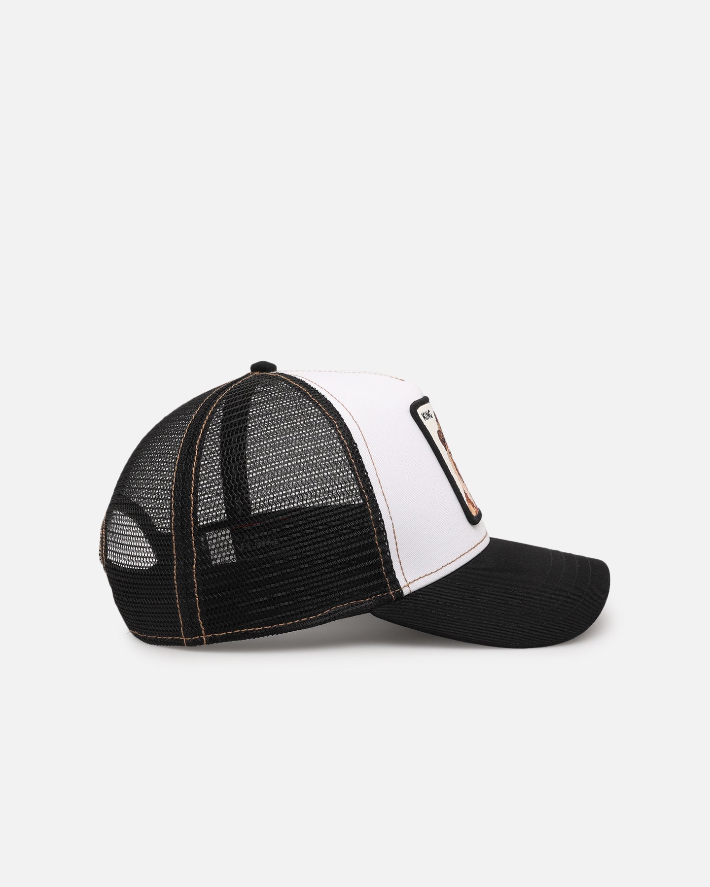 {product_title} - {shop_name}