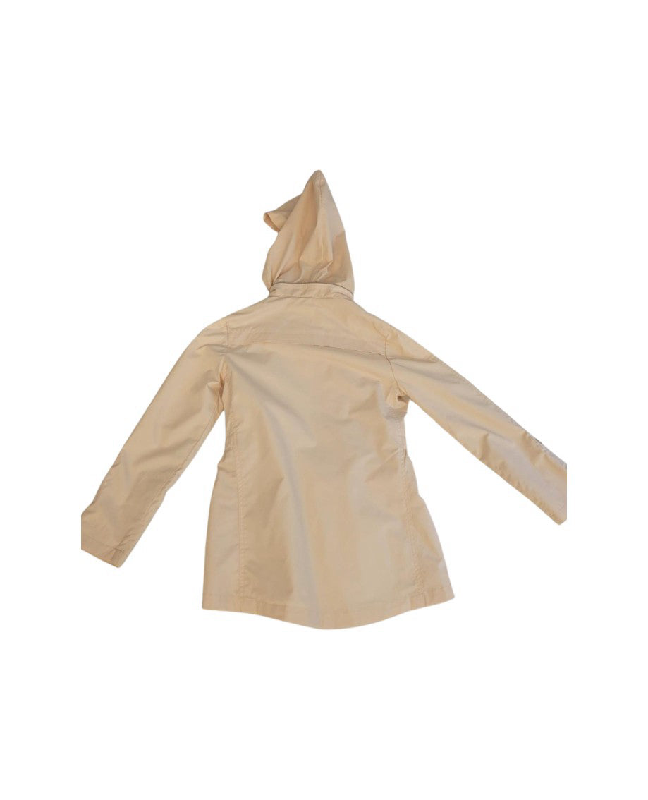 Ciao Milano Rain Jacket 6T、mySite、g9winljtr