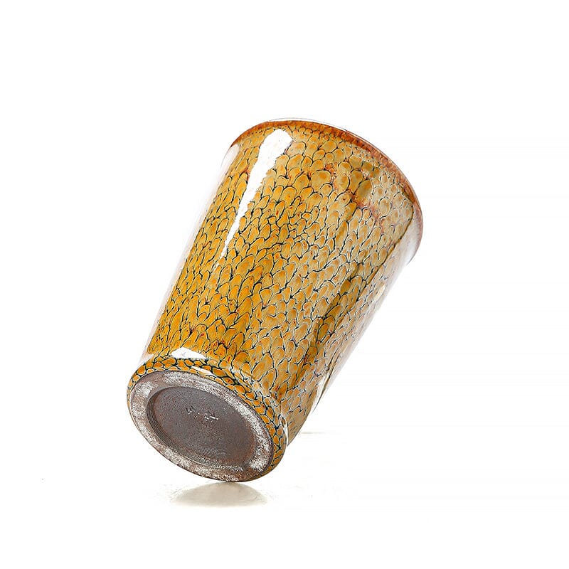 Sparrow、mySite、hinf8tx79