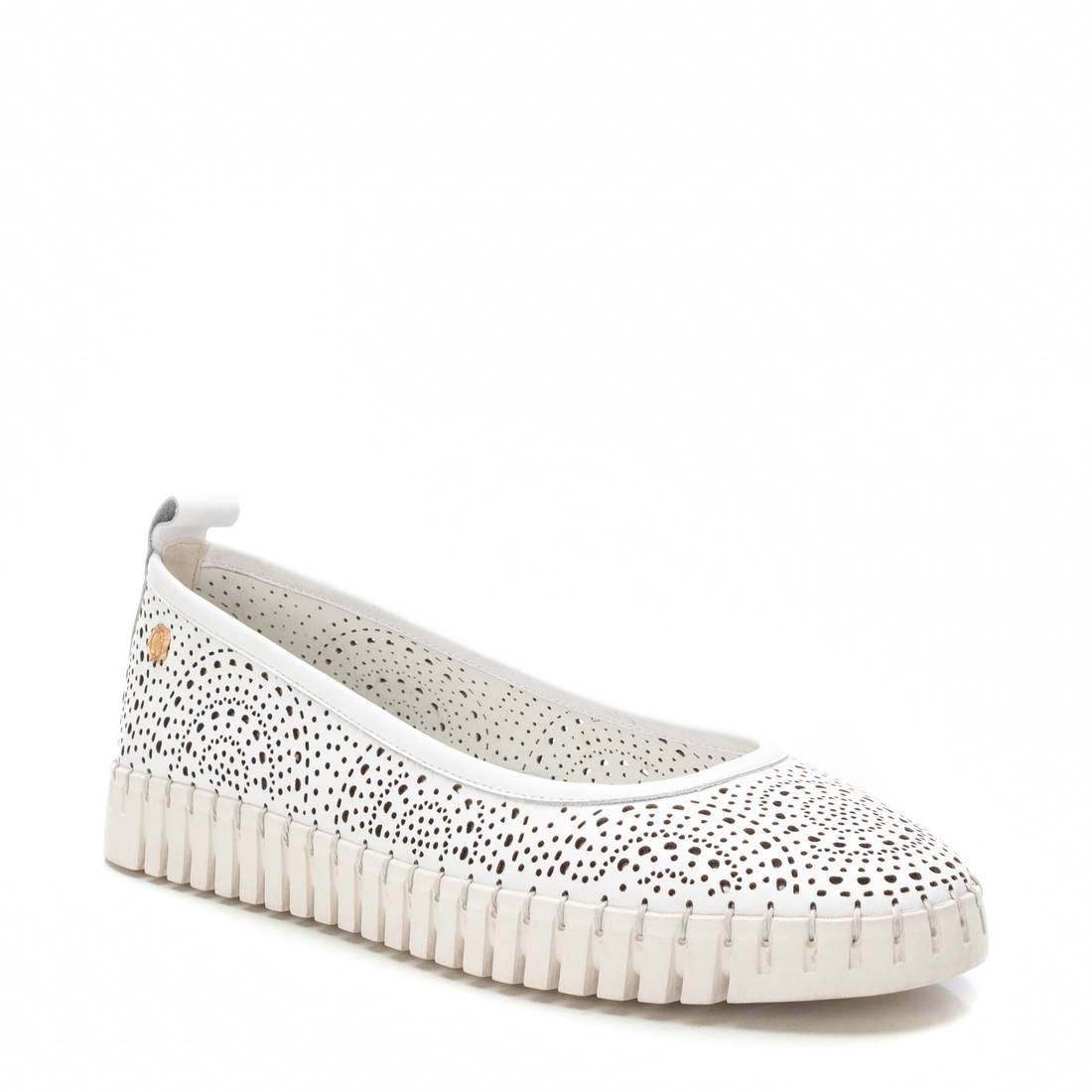 ZAPATO DE MUJER CARMELA 16230202、mySite、gtrtttuynbv