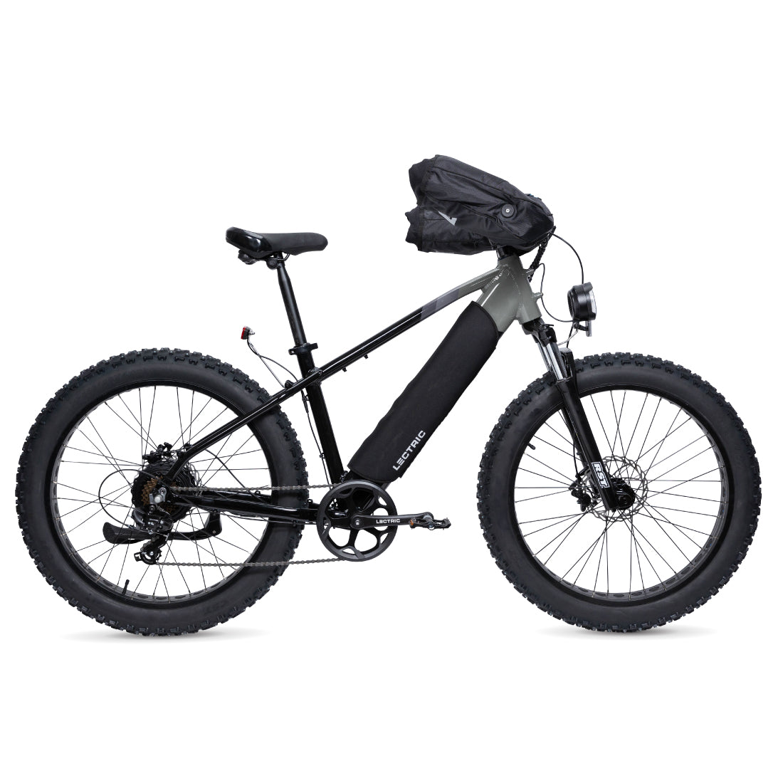  Snowdrift 26 Studded Tires (2)、mySite、ghnorth