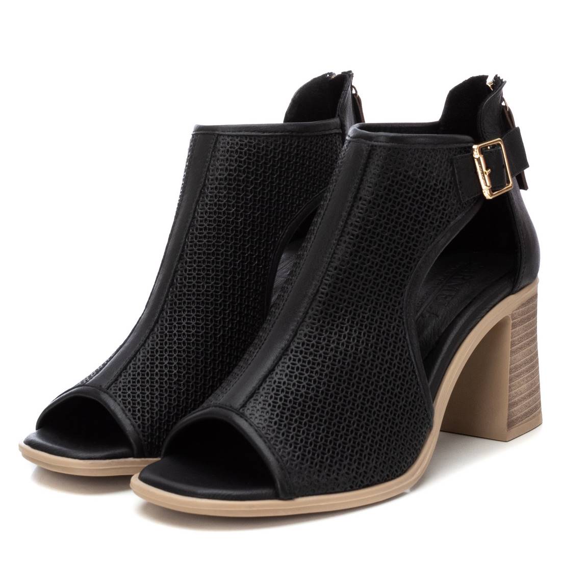 BOTÍN DE MUJER CARMELA 16159802、mySite、gtrtttuynbv