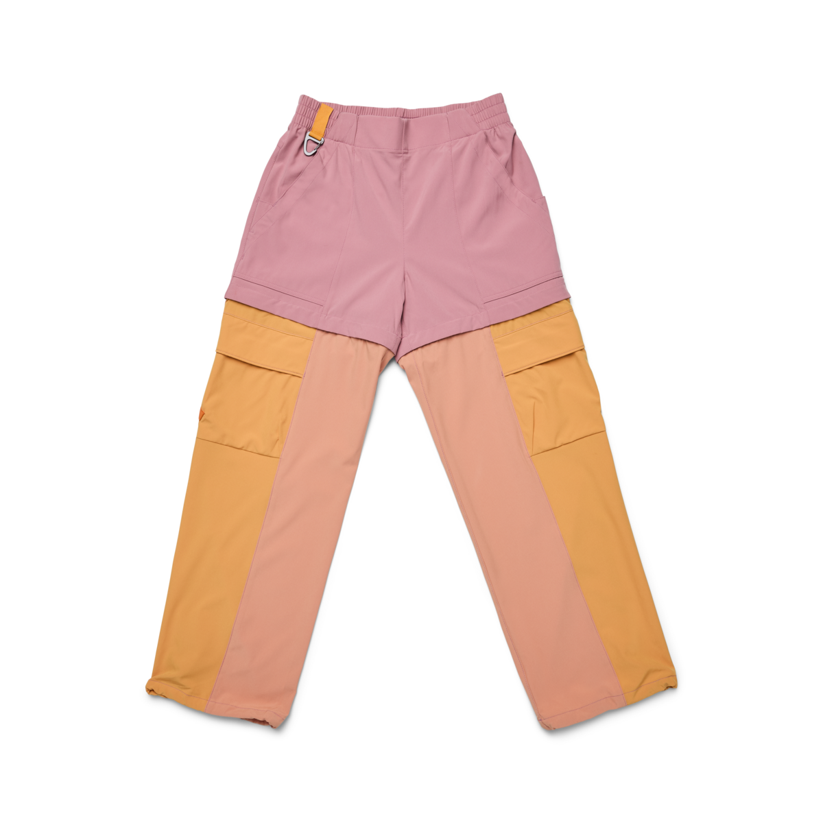 Losdos Zip-Off Pant - Women's、mySite、shLosdos Zip-Off Pant - Women's、mySite、glenpowelloop_name