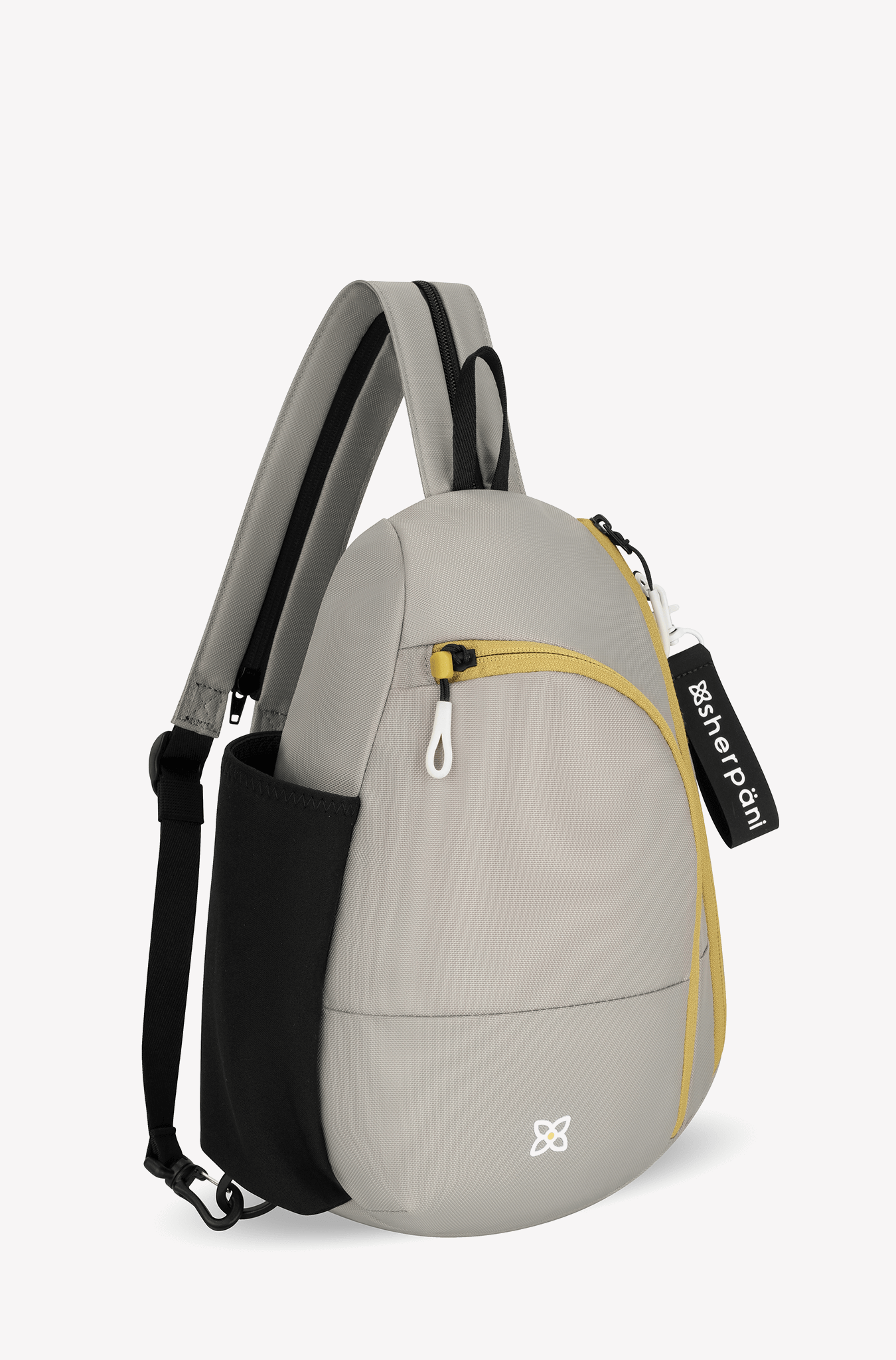 Wayfarer | Convertible Sling、mySite、garagedoors4me