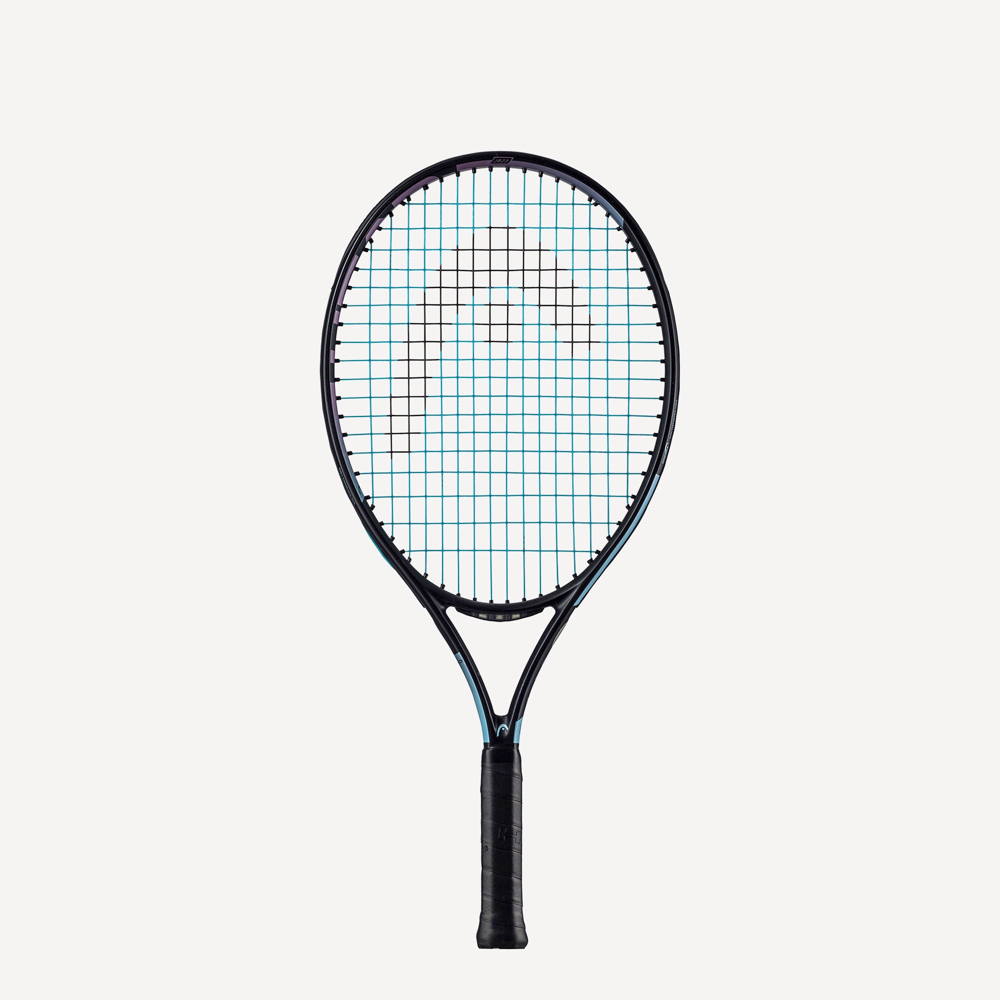 HEAD Gravity 23 Junior Tennis Racket