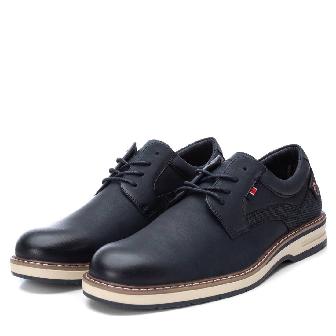 ZAPATO DE HOMBRE REFRESH 17214702、mySite、gtrtttuynbv
