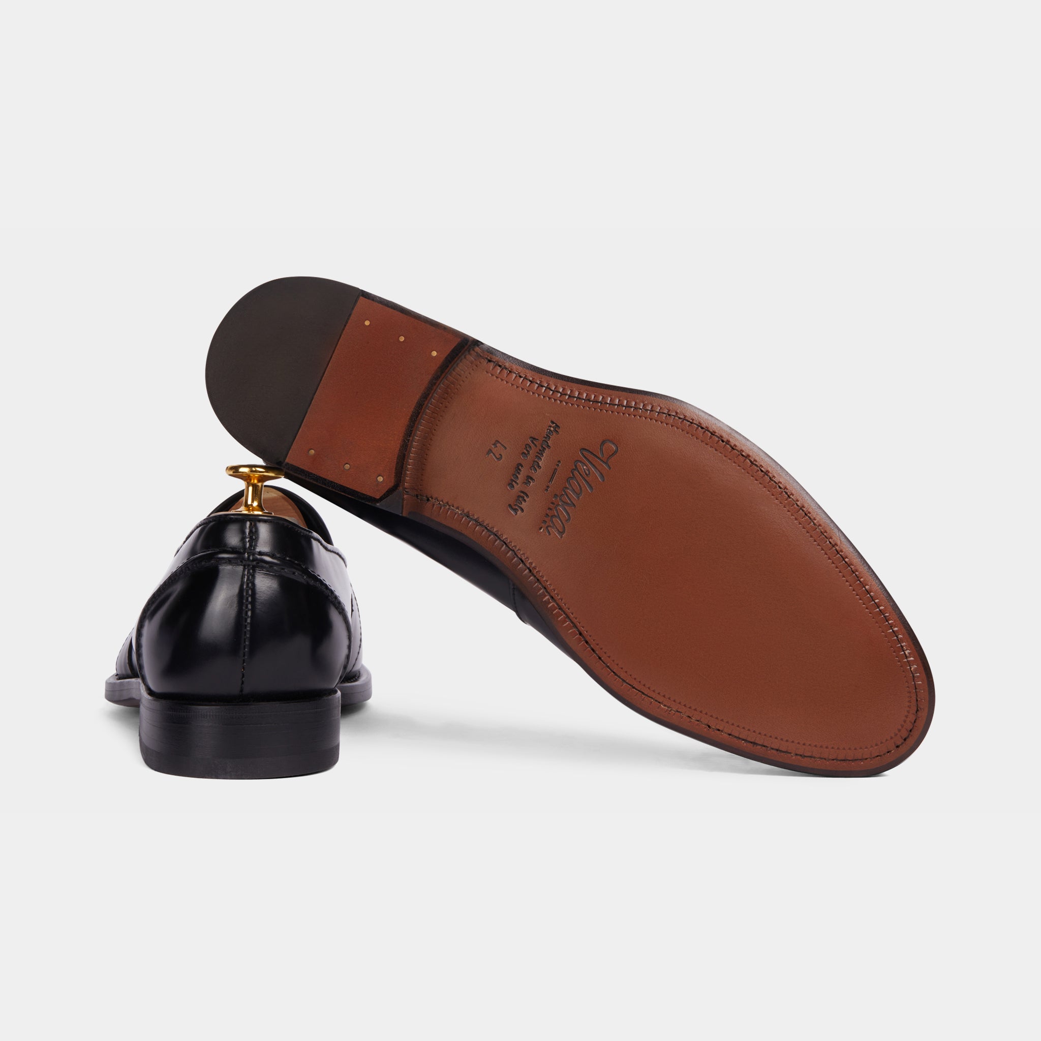  Comodin、mySite、merchandisen