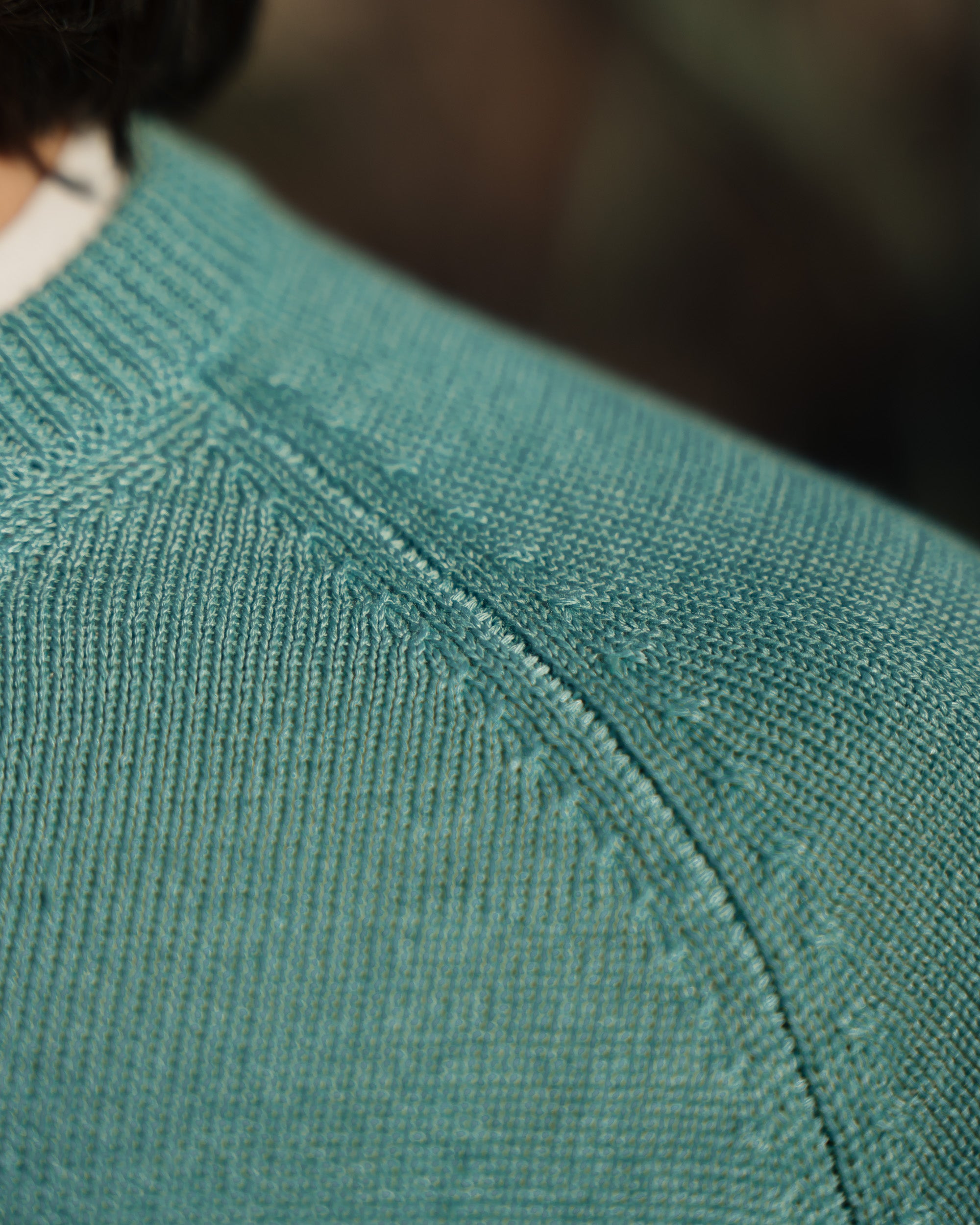  Alberona、mySite、merchandisen