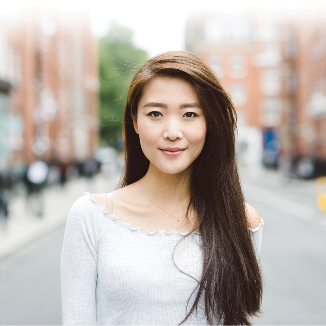  Invisible Straps、mySite、sugarbowlscore