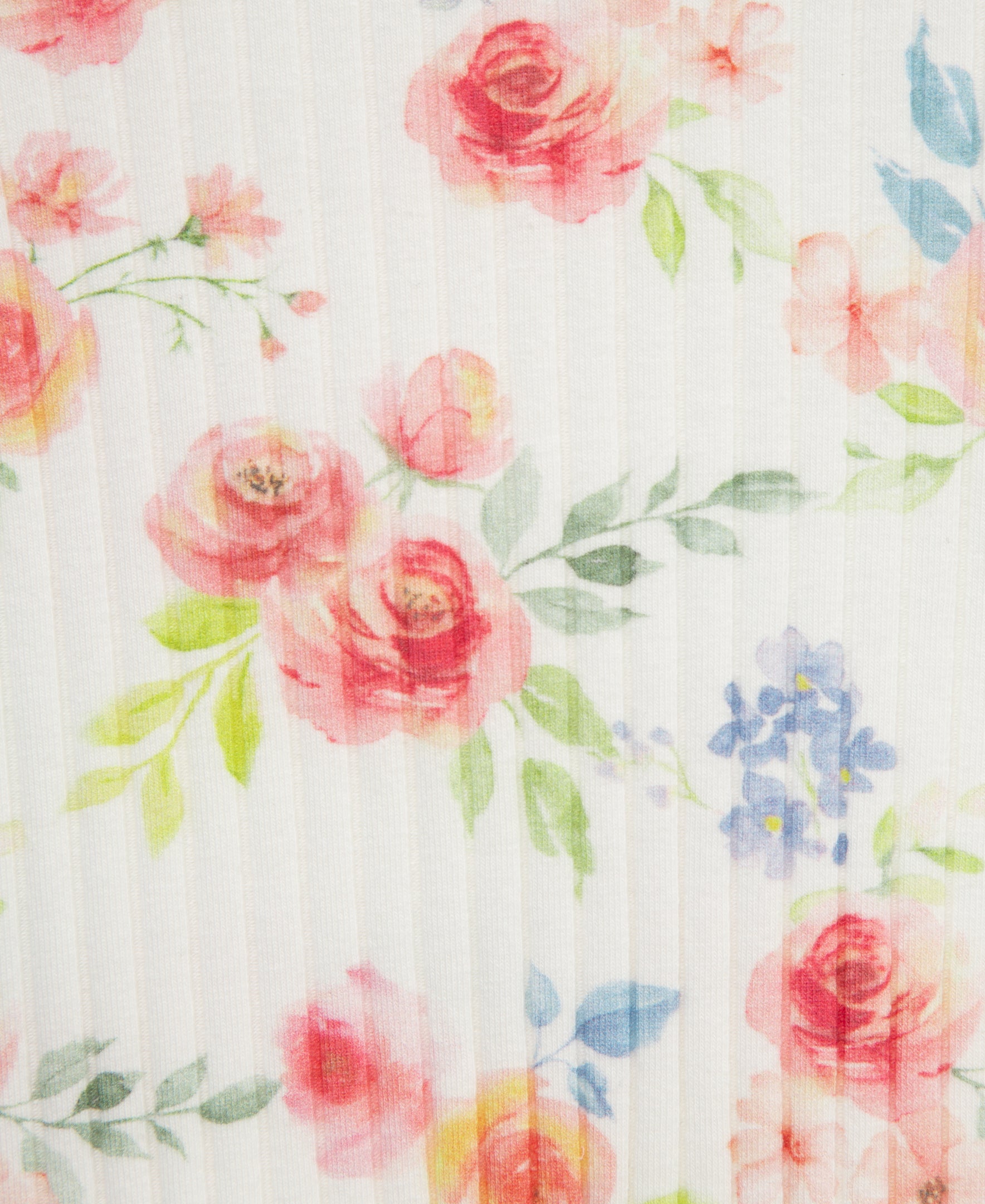  Rose Top & Skort Set (12M-24M)、mySite、layawaytickets