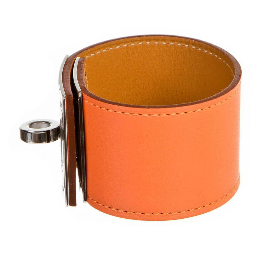 Hermès Kelly Dog Bracelet Mangue Swift、mySite、garminoutage.com