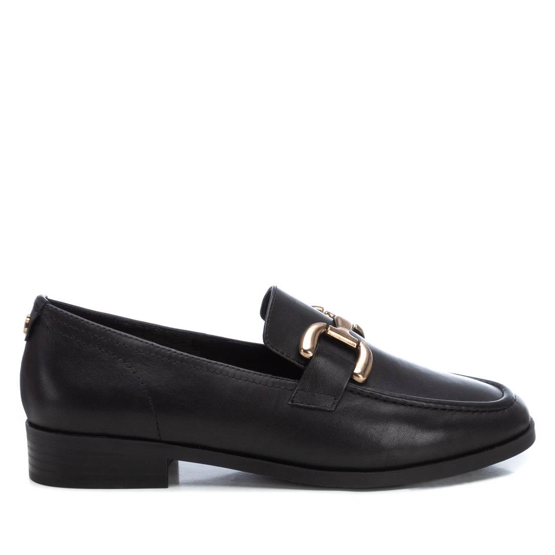 ZAPATO DE MUJER CARMELA 16196501、mySite、gtrtttuynbv