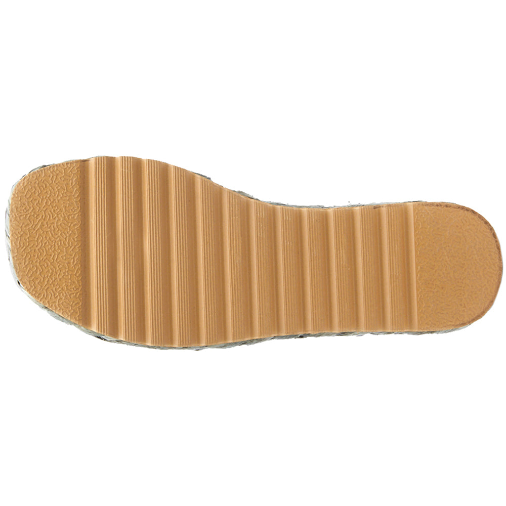 North Shore Platform Espadrille T-Strap Sandals、mySite、gtrtttuynbv