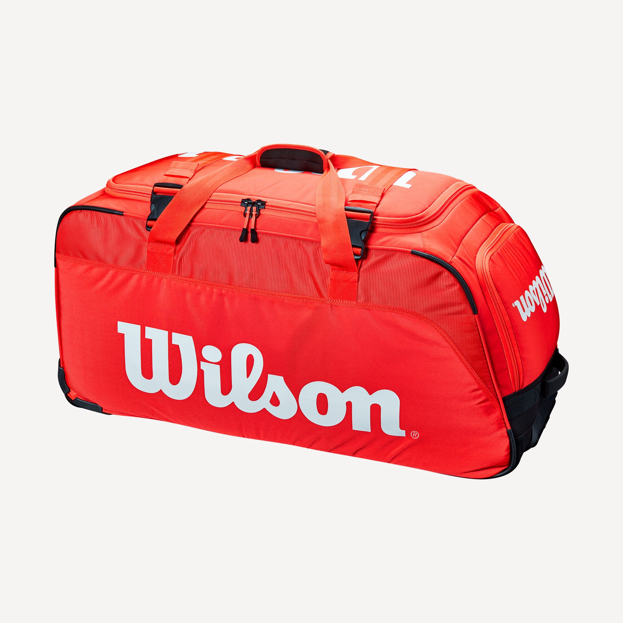 Wilson Super Tour Tennis Travel Bag
