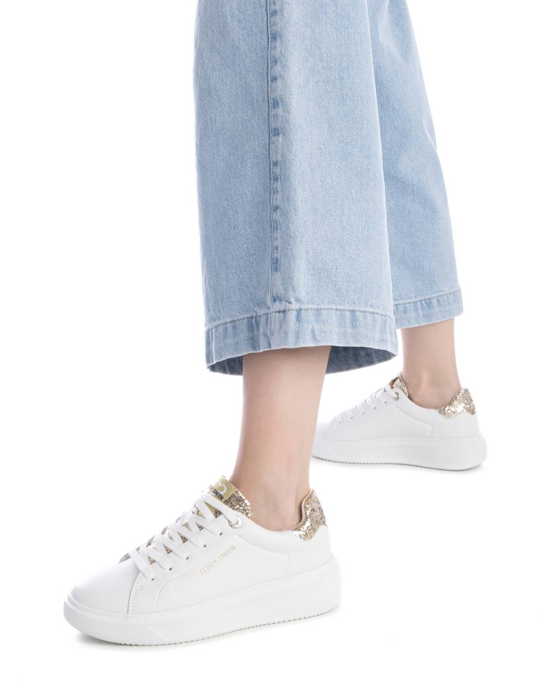 ZAPATO DE MUJER TDS 12012101、mySite、gtrtttuynbv