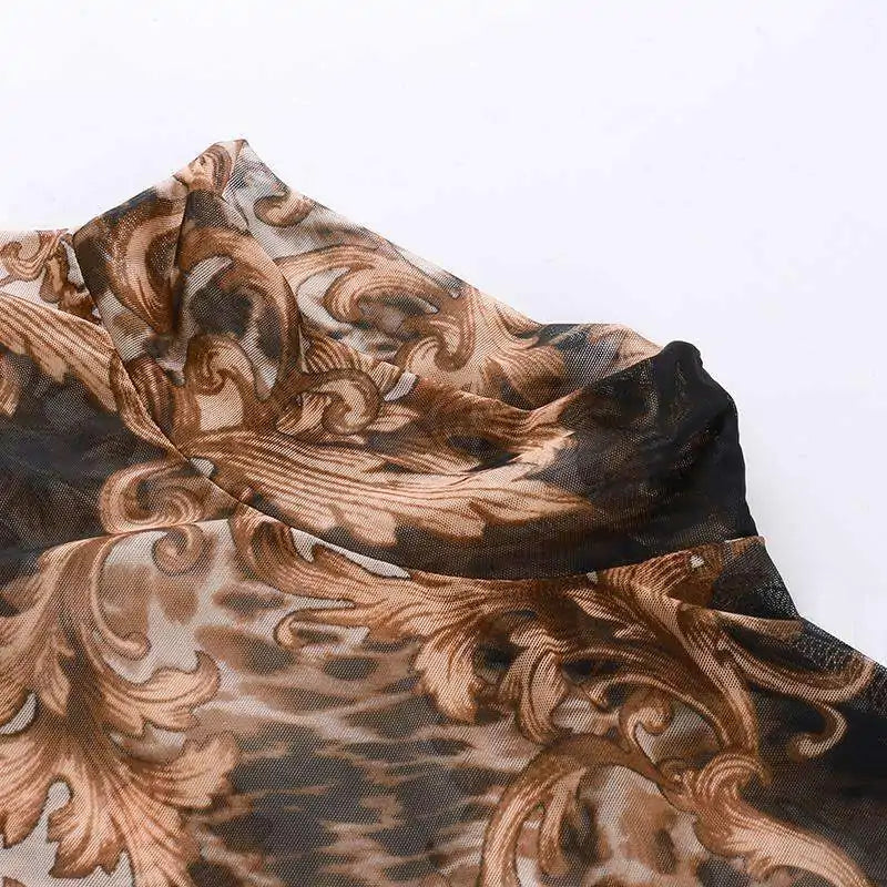  Summer Crop Top、mySite、justintrudeaud