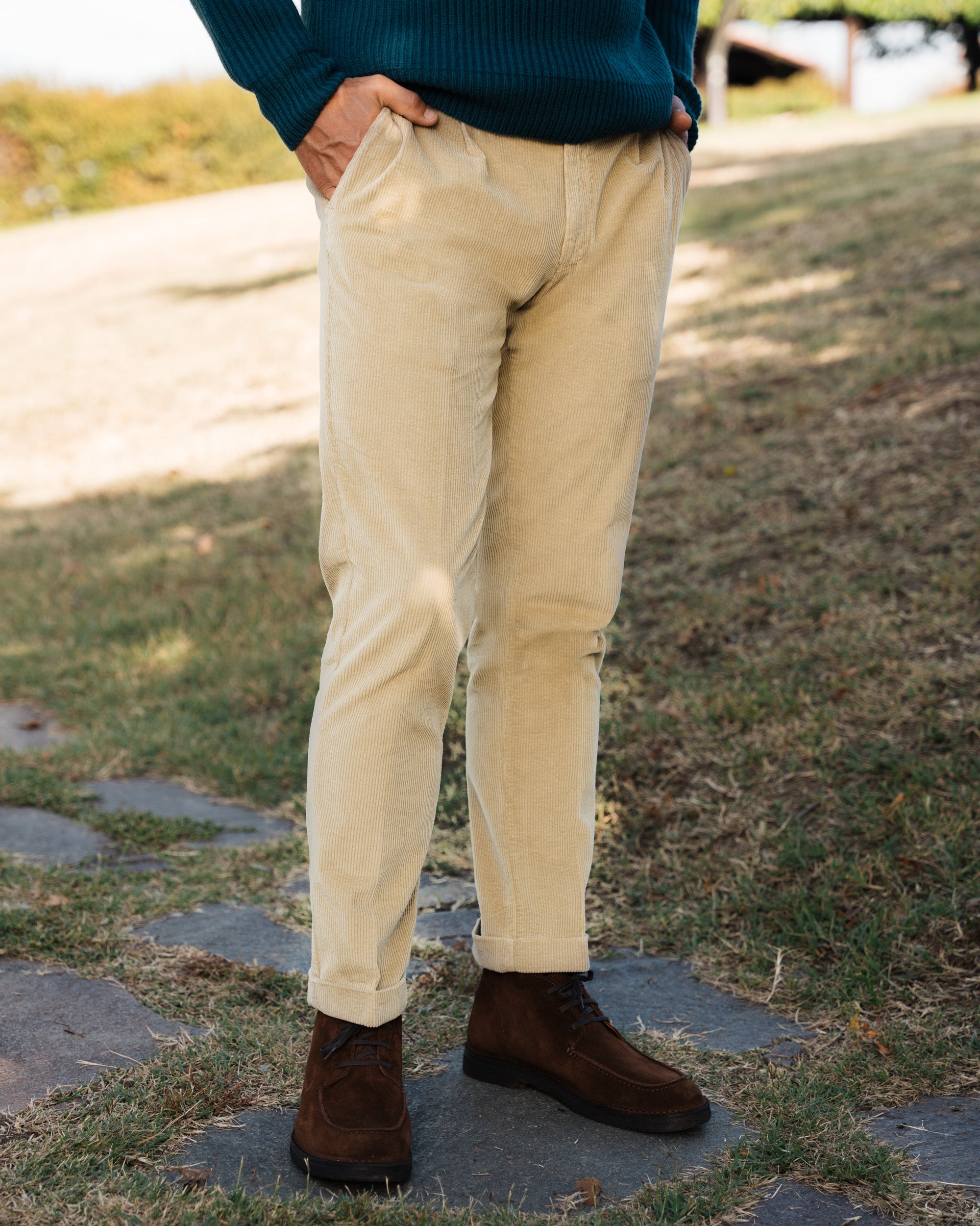  Campli、mySite、merchandisen