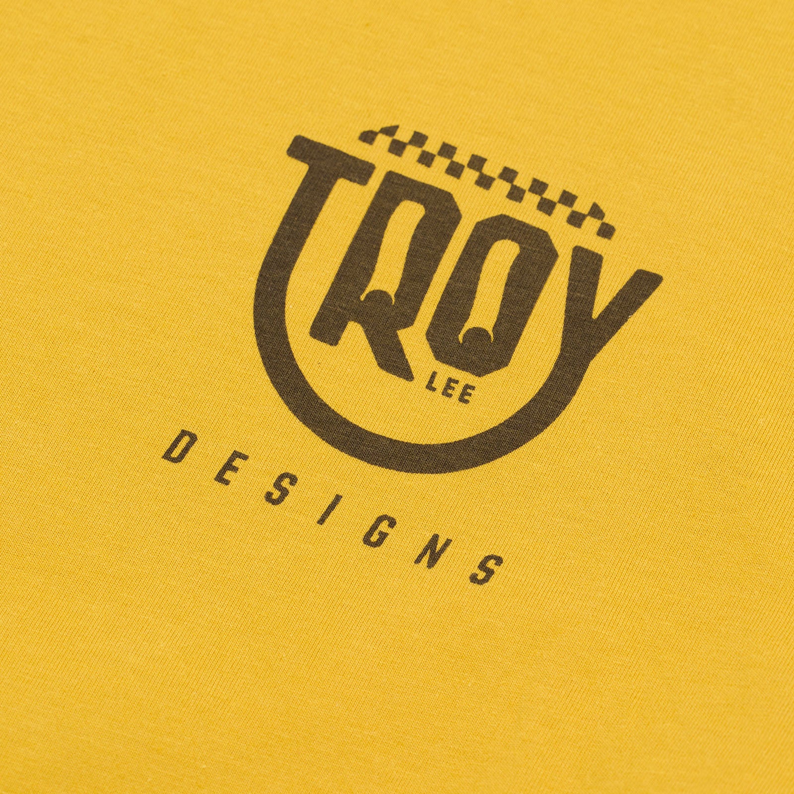 Womens Short Sleeve Tee Smiley Golden、mySite、dreamappss